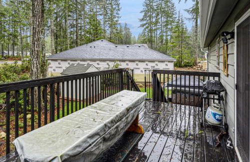 Un-Fore-gettable - Foto 24