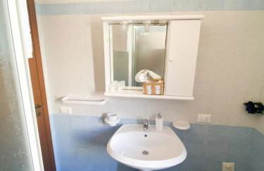 Sole di Sicilia - Foto 59