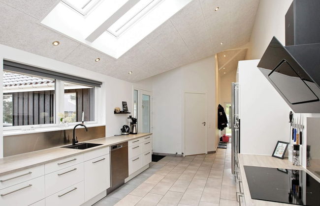 Luxury Retreat With Pool - By Traum Ferienwohnungen - Foto 14