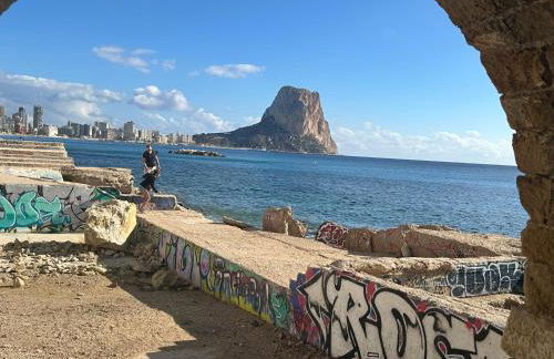 Casa Jeris - Foto 46