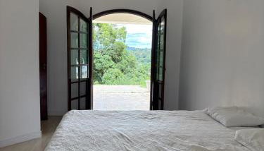 Refúgio em Atibaia - Foto 5