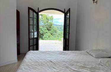 Refúgio em Atibaia - Foto 5