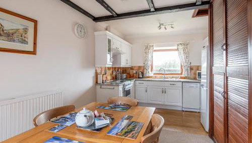 Pigeon Cote - Uk49958 - Foto 2