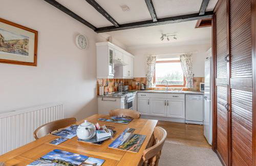 Pigeon Cote - Uk49958 - Foto 2