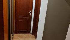 Apartament Sosnowiec - Foto 4, wardrobe