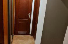 Apartament Sosnowiec - Foto 4