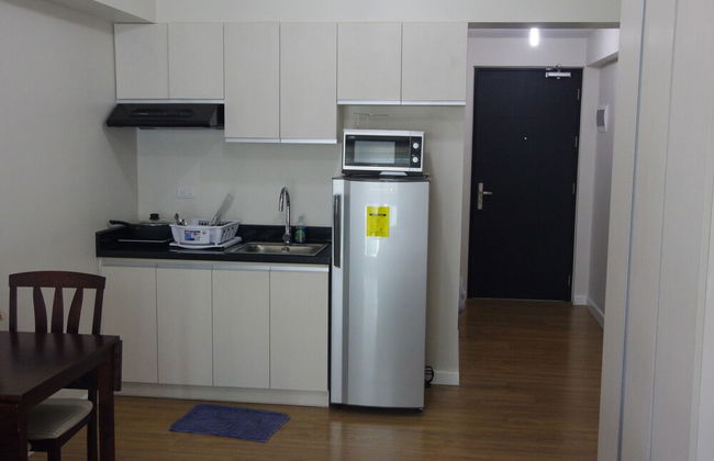 Solinea Tower 1 - Foto 12