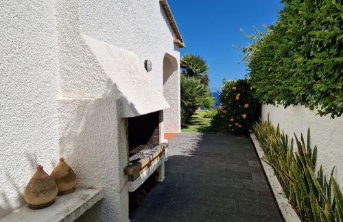 Salt Water Villa - Foto 12