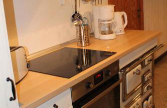 InselGlück - Foto 8