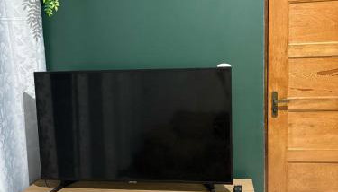 Spacious and comfortable apartment 1 - Foto 2