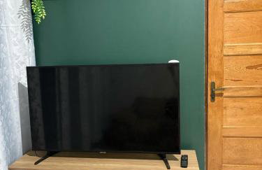 Spacious and comfortable apartment 1 - Foto 2