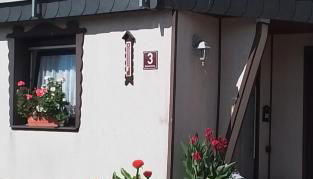 FERIENWOHNUNG POLZER 1 - Foto 3