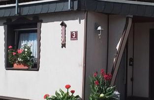 FERIENWOHNUNG POLZER 1 - Foto 3