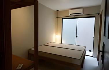 Casa com piscina privativa, 4 minutos da praia - Foto 19