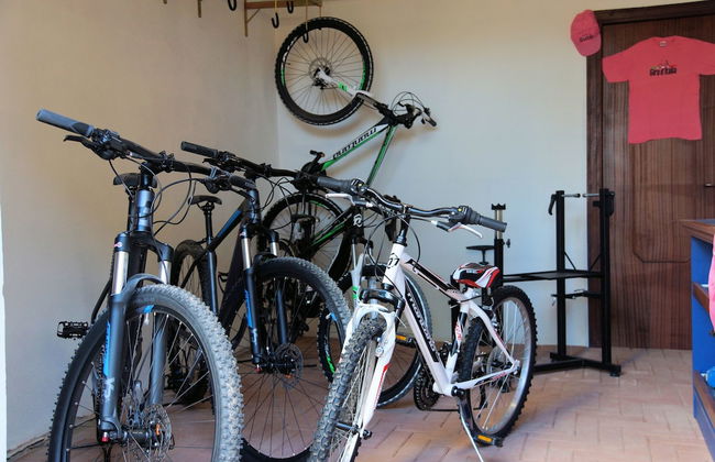 Sa Fiorida Apartments - Foto 38