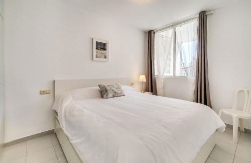 Hauzify I Apartaments Sot del Morer - Foto 10