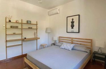 Casa Morlè - Foto 1