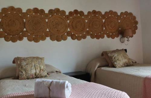 Fogar de Lecer - Foto 21