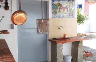 Casa do Neto Tiago - Photo 11