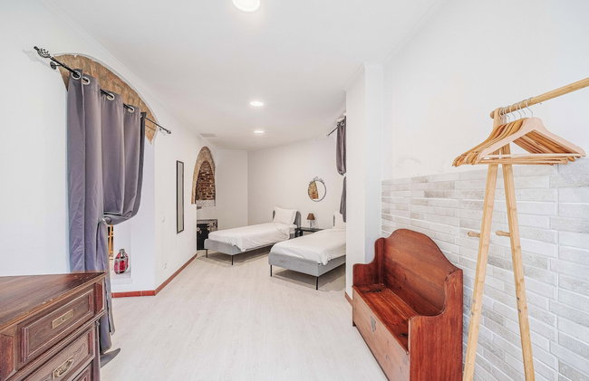 Casas da Biquinha - Photo 32