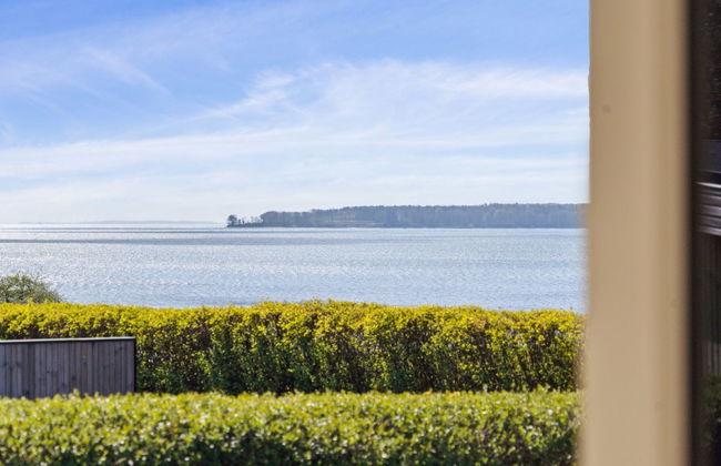 "Arnetta" - 150m from the sea - Foto 29