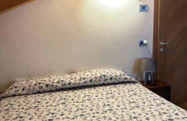 Residence Raethia tra Bormio e Livigno & Casa Emma Rasin new opening - Foto 10