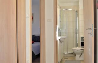 Jasmina Apartment - Photo 21