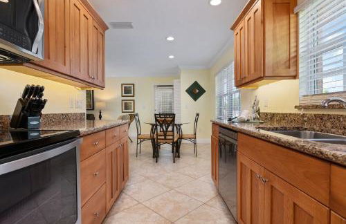 Siesta Key Inn - Foto 43