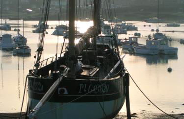 Studio le Sterne - Foto 30