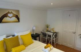 Peaceful Springfield Studio - Foto 21