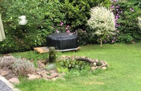 BaumbergIdyll - Foto 14