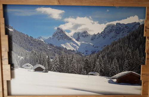 Casa Paola - Foto 31