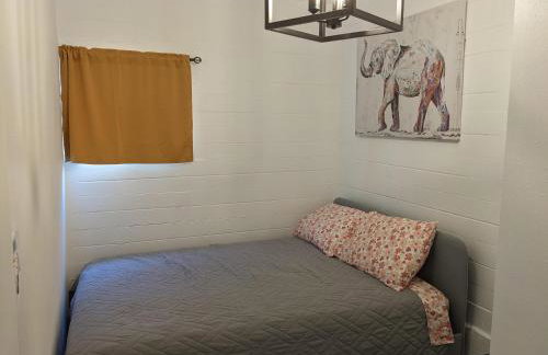 Anchor City Port - Foto 17