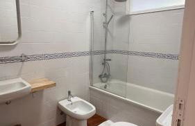 Quinta de Carvalhal - Casa de Campo - Foto 26