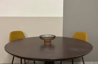 SnappyB Living Spaces - Foto 11