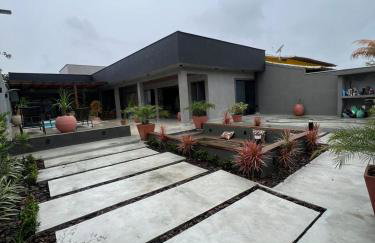 Casa nosso sonho - Foto 44