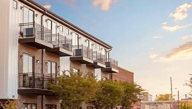 Cowart Chattown Southside - Foto 2, Profilbild