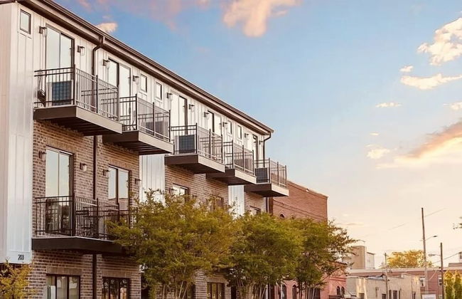 Cowart Chattown Southside - Foto 1