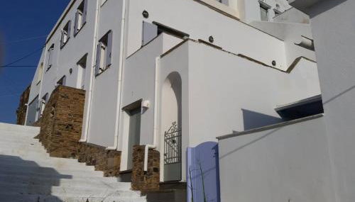 Teresa's Sunrise - Photo 5