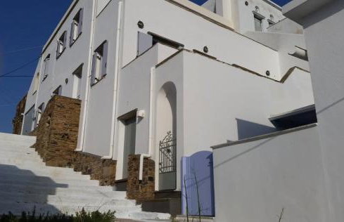 Teresa's Sunrise - Foto 5