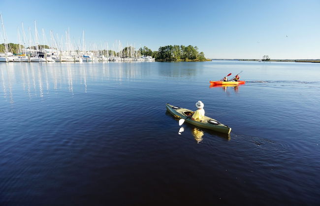 Fairways Villas - Foto 19