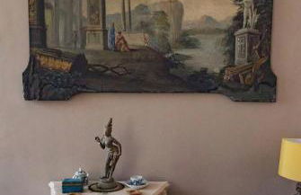 Luxury Suite Vitruvio 55 - Foto 17