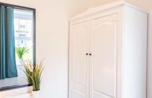 Northern Hideaways Castle Hill View, Bellingham - Photo 10