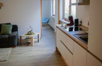 Ferienwohnung Viventum34 - Foto 9