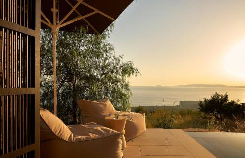 Mantri Villa, a Celestial Retreat with Endless Blue, By ThinkVilla - Foto 21