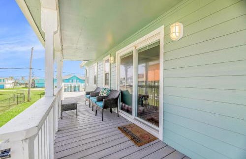 The Shell Shack - Foto 4