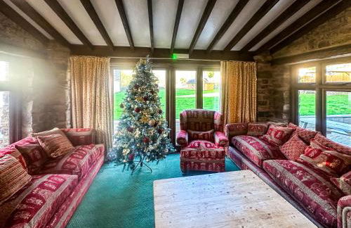 Duvale Barn - Foto 42