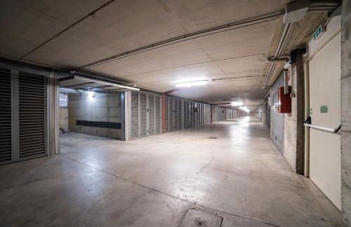 PE19 Rho-Fiera Milano New House & Garage Privato - Foto 29