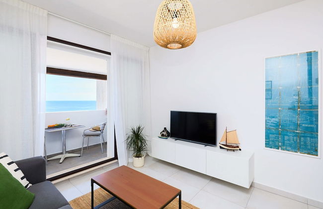 Hedera Estate, Hedera A16 - Photo 20