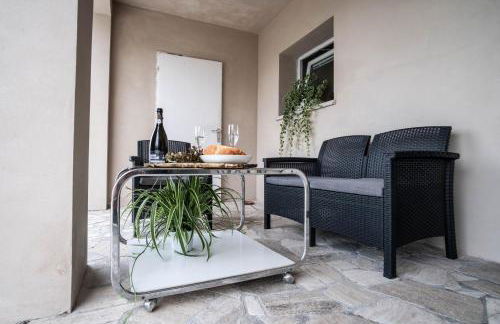 Mini Amina - Foto 17